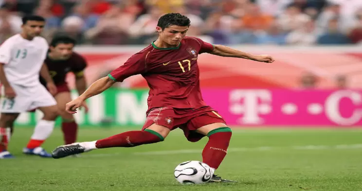 步行者vs热火直播_步行者vs热火直播频道在线观看_步行者vs热火直播频道无插件直播-24直播