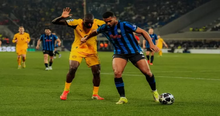 步行者vs热火直播_步行者vs热火直播频道在线观看_步行者vs热火直播频道无插件直播-24直播